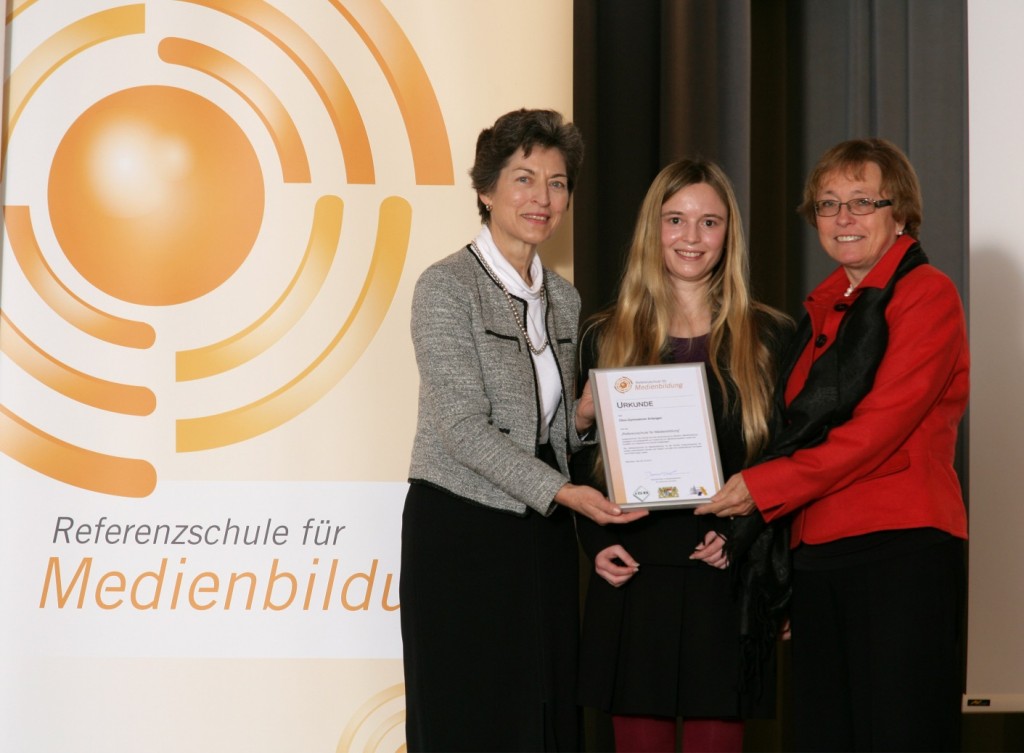 medienreferenzschule